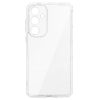 Armor Antishock tok Samsung Galaxy A35 áttetsző-5900217165972 2 kép