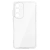 Armor Antishock tok Samsung Galaxy A35 áttetsző-5900217165972 2 kép