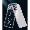 Armor Antishock tok Samsung Galaxy A35 áttetsző-5900217165972 7 kép