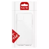 Armor Antishock tok Samsung Galaxy A35 áttetsző-5900217165972 8 kép