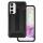Armor Carbon tok Samsung Galaxy A35 Fekete-5900217165989 1 kép