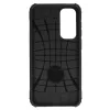 Armor Carbon tok Samsung Galaxy A35 Fekete-5900217165989 2 kép