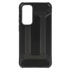 Armor Carbon tok Samsung Galaxy A35 Fekete-5900217165989 3 kép