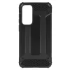 Armor Carbon tok Samsung Galaxy A35 Fekete-5900217165989 3 kép