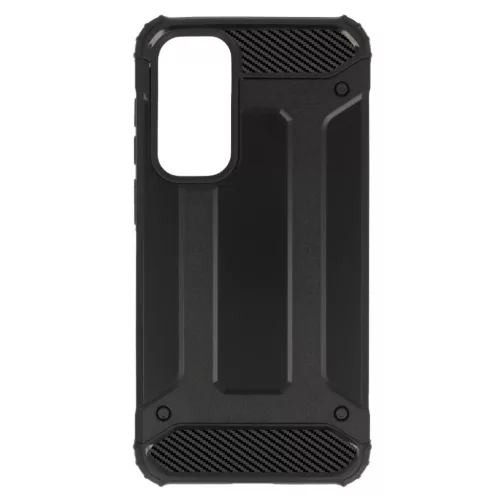 Armor Carbon tok Samsung Galaxy A35 Fekete-5900217165989 3 kép