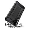 Armor Carbon tok Samsung Galaxy A35 Fekete-5900217165989 5 kép