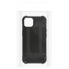 Armor Carbon tok Samsung Galaxy A35 Fekete-5900217165989 6 kép