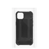 Armor Carbon tok Samsung Galaxy A35 Fekete-5900217165989 6 kép