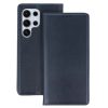 Smart Magneto tok Samsung Galaxy A50/A30S/A50S sötétkék-5900217235019 1 kép