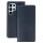Smart Magneto tok Samsung Galaxy A50/A30S/A50S sötétkék-5900217235019 1 kép