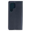 Smart Magneto tok Samsung Galaxy A50/A30S/A50S sötétkék-5900217235019 5 kép