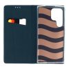 Smart Magneto tok Samsung Galaxy A50/A30S/A50S sötétkék-5900217235019 7 kép