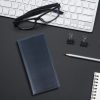 Smart Magneto tok Samsung Galaxy A50/A30S/A50S sötétkék-5900217235019 8 kép