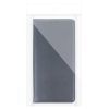 Smart Magneto tok Samsung Galaxy A50/A30S/A50S sötétkék-5900217235019 10 kép