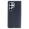 Smart Magneto tok Samsung Galaxy A52/A52S navy-5900217243120 4 kép
