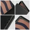 Smart Magneto tok Samsung Galaxy S23 FE fekete-5900217258957 9 kép