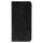 Wonder Prime tok Motorola Moto G14 fekete tok