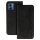 Wonder Prime tok Motorola Moto G14 fekete tok-5900217279266 9 kép