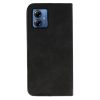Wonder Prime tok Motorola Moto G14 fekete tok-5900217279266 3 kép