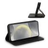 Wonder Prime tok Motorola Moto G14 fekete tok-5900217279266 6 kép