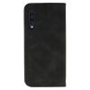 Wonder Prime tok Samsung Galaxy A50/A30S/A50S fekete-5900217290025 3 kép