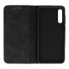Wonder Prime tok Samsung Galaxy A50/A30S/A50S fekete-5900217290025 4 kép