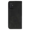 Wonder Prime tok Samsung Galaxy A51-hez, fekete-5900217290032 3 kép