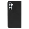 Wonder Prime tok Samsung Galaxy A55 5G fekete-5900217290070 3 kép