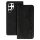 Wonder Prime tok Samsung Galaxy S22 Ultra fekete-5900217290131 1 kép
