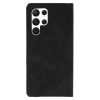 Wonder Prime tok Samsung Galaxy S22 Ultra fekete-5900217290131 3 kép