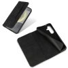 Wonder Prime tok Samsung Galaxy S22 Ultra fekete-5900217290131 5 kép