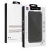 Wonder Prime tok Samsung Galaxy S22 Ultra fekete-5900217290131 8 kép