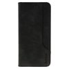 Wonder Prime tok Xiaomi Redmi Note 11/Note 11S feketében-5900217290292 2 kép