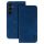 Wonder Prime tok Samsung Galaxy A35 5G-hez tengerészkék
