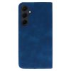 Wonder Prime tok Samsung Galaxy A35 5G-hez tengerészkék-5900217298014 3 kép