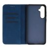 Wonder Prime tok Samsung Galaxy A35 5G-hez tengerészkék-5900217298014 4 kép