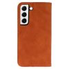 Wonder Prime tok Samsung Galaxy S21 FE barna-5900217319542 3 kép