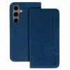 Wonder Prime tok Samsung Galaxy S24 Plus-hoz, sötétkék-5900217329916 1 kép