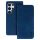 Wonder Prime tok Samsung Galaxy S24 Ultra navy