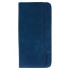 Wonder Prime tok Samsung Galaxy S24 Ultra navy-5900217329923 2 kép