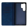 Wonder Prime tok Samsung Galaxy S24 Ultra navy-5900217329923 4 kép