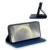 Wonder Prime tok Samsung Galaxy S24 Ultra navy-5900217329923 6 kép