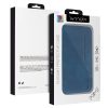 Wonder Prime tok Samsung Galaxy S24 Ultra navy-5900217329923 8 kép
