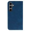 Wonder Prime tok Xiaomi Redmi Note 12 Pro Plus 5G-hez, sötétkék-5900217333609 3 kép