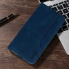 Wonder Prime tok Xiaomi Redmi Note 12 Pro Plus 5G-hez, sötétkék-5900217333609 7 kép