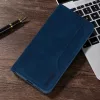 Wonder Prime tok Xiaomi Redmi Note 12 Pro Plus 5G-hez, sötétkék-5900217333609 7 kép