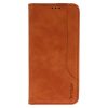 Wonder Prime tok Xiaomi Redmi Note 12 Pro Plus barna-5900217333616 2 kép