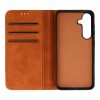 Wonder Prime tok Xiaomi Redmi Note 12 Pro Plus barna-5900217333616 4 kép