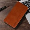 Wonder Prime tok Xiaomi Redmi Note 12 Pro Plus barna-5900217333616 7 kép