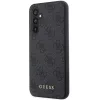 Eredeti GUESS tok - kemény tok 4G Metal Gold Logo GUHCS23FEG4GFGR Sam-3666339218614 2 kép